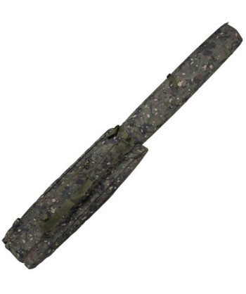 Trakker Pouzdro na 3 pruty NXC Camo 3 Rod Sleeve 13ft
