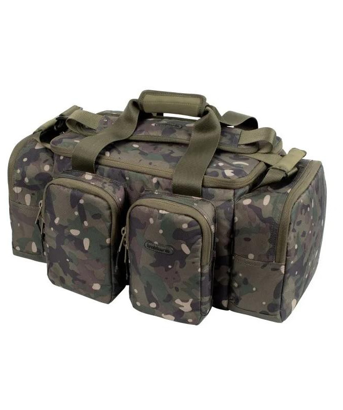Trakker Taška univerzální NXC Camo Pro Carryall Medium