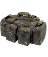 Trakker Taška univerzální NXC Camo Pro Carryall Medium