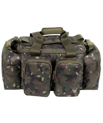 Trakker Taška univerzální NXC Camo Pro Carryall Medium