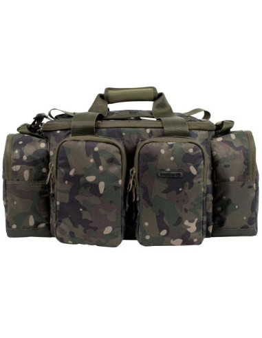 Trakker Taška univerzální NXC Camo Pro Carryall Medium