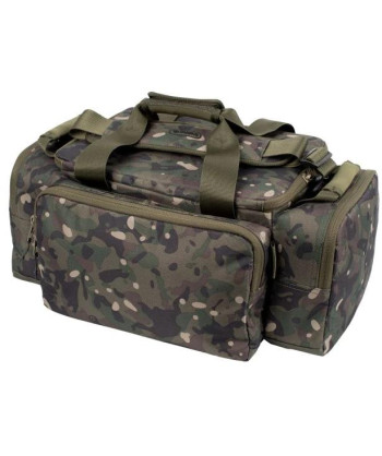 Trakker Taška univerzální NXC Camo Pro Carryall Medium