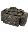 Trakker Taška univerzální NXC Camo Pro Carryall Medium