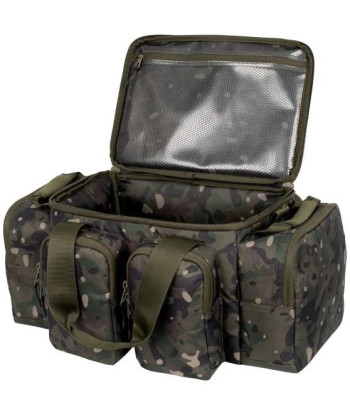 Trakker Taška univerzální NXC Camo Pro Carryall Medium