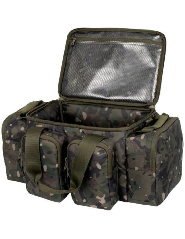 Trakker Taška univerzální NXC Camo Pro Carryall Medium