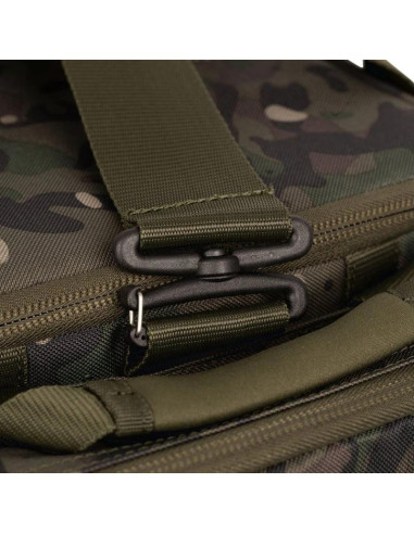 Trakker Taška univerzální NXC Camo Pro Carryall Medium