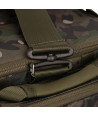 Trakker Taška univerzální NXC Camo Pro Carryall Medium