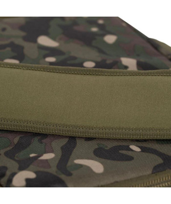 Trakker Taška univerzální NXC Camo Pro Carryall Medium
