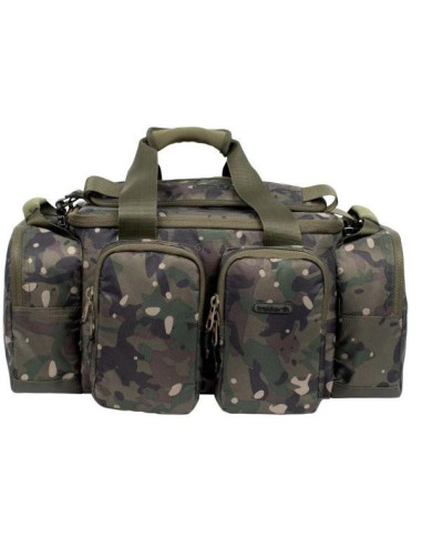 Trakker Taška univerzální NXC Camo Pro Carryall Medium