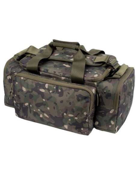 Trakker Taška univerzální NXC Camo Pro Carryall Medium