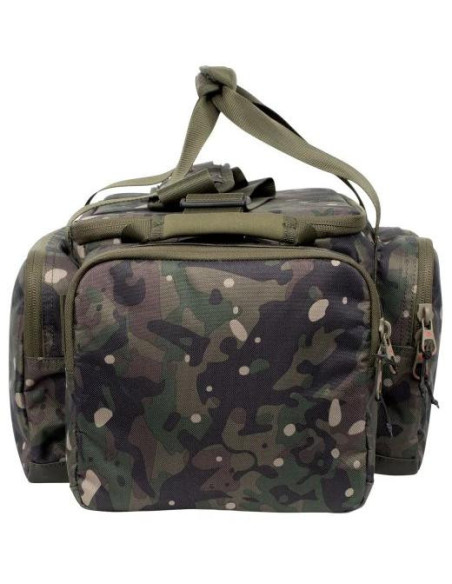 Trakker Taška univerzální NXC Camo Pro Carryall Medium