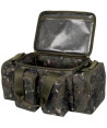 Trakker Taška univerzální NXC Camo Pro Carryall Medium