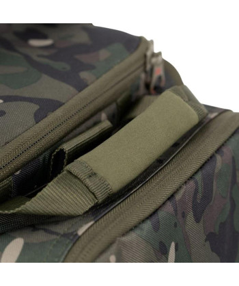 Trakker Taška univerzální NXC Camo Pro Carryall Medium