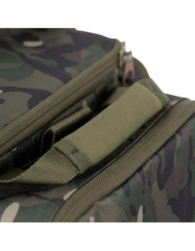 Trakker Taška univerzální NXC Camo Pro Carryall Medium