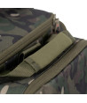 Trakker Taška univerzální NXC Camo Pro Carryall Medium
