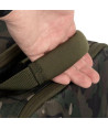 Trakker Taška univerzální NXC Camo Pro Carryall Medium