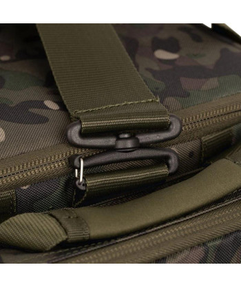 Trakker Taška univerzální NXC Camo Pro Carryall Medium