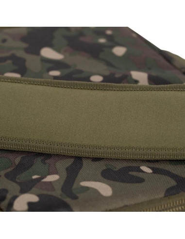 Trakker Taška univerzální NXC Camo Pro Carryall Medium
