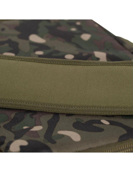 Trakker Taška univerzální NXC Camo Pro Carryall Medium
