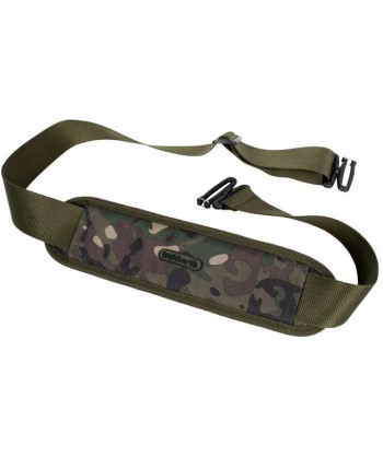 Trakker Taška univerzální NXC Camo Pro Carryall Medium