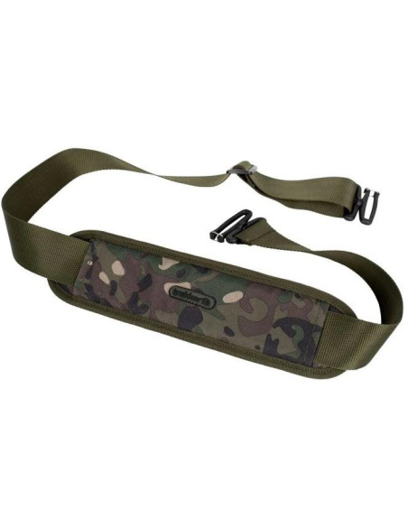 Trakker Taška univerzální NXC Camo Pro Carryall Medium