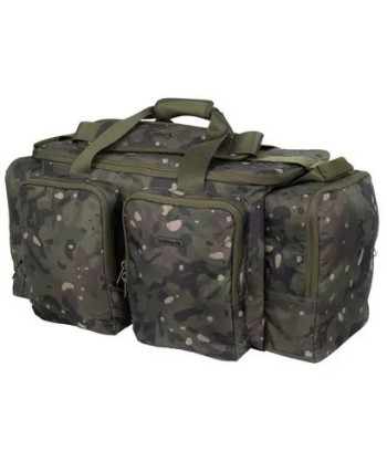 Trakker Taška univerzální NXC Camo Pro Carryall Large