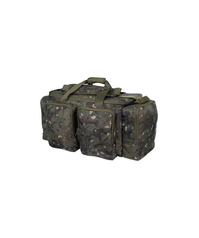 Trakker Taška univerzální NXC Camo Pro Carryall Large