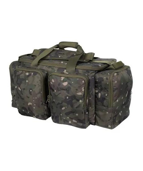 Trakker Taška univerzální NXC Camo Pro Carryall Large
