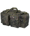 Trakker Taška univerzální NXC Camo Pro Carryall Large