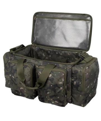 Trakker Taška univerzální NXC Camo Pro Carryall Large