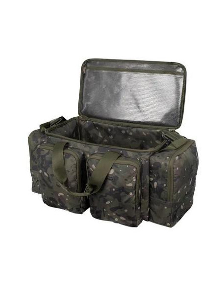 Trakker Taška univerzální NXC Camo Pro Carryall Large