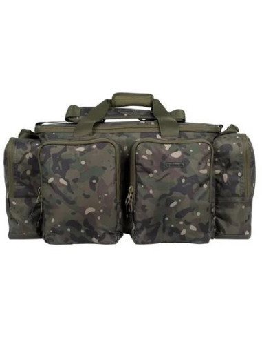 Trakker Taška univerzální NXC Camo Pro Carryall Large