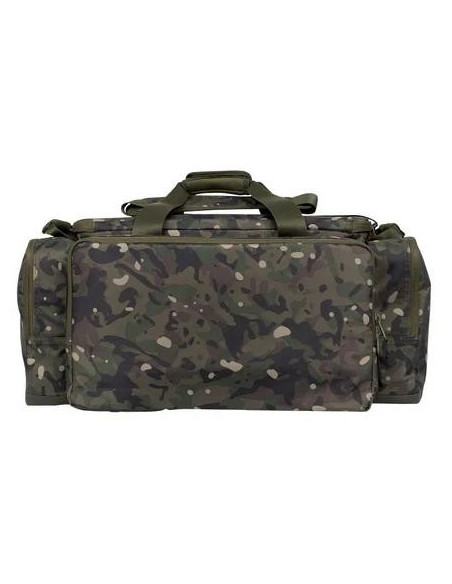 Trakker Taška univerzální NXC Camo Pro Carryall Large