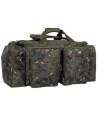 Trakker Taška univerzální NXC Camo Pro Carryall Large