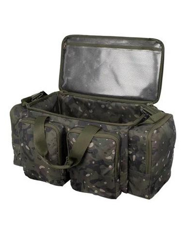Trakker Taška univerzální NXC Camo Pro Carryall Large