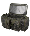 Trakker Taška univerzální NXC Camo Pro Carryall Large