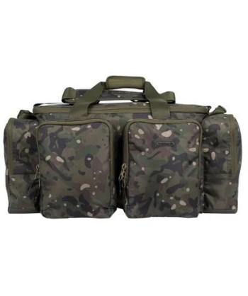 Trakker Taška univerzální NXC Camo Pro Carryall Large