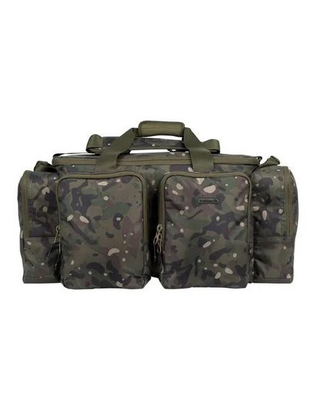 Trakker Taška univerzální NXC Camo Pro Carryall Large