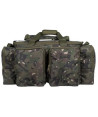 Trakker Taška univerzální NXC Camo Pro Carryall Large