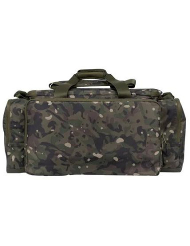 Trakker Taška univerzální NXC Camo Pro Carryall Large