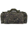 Trakker Taška univerzální NXC Camo Pro Carryall Large