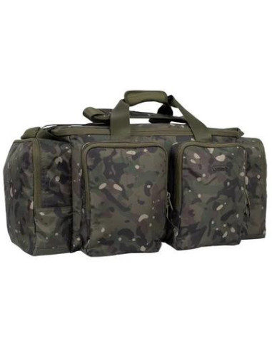 Trakker Taška univerzální NXC Camo Pro Carryall Large