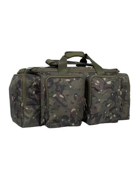 Trakker Taška univerzální NXC Camo Pro Carryall Large