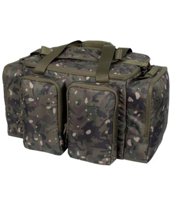 Trakker Taška univerzální NXC Camo Pro Carryall XL