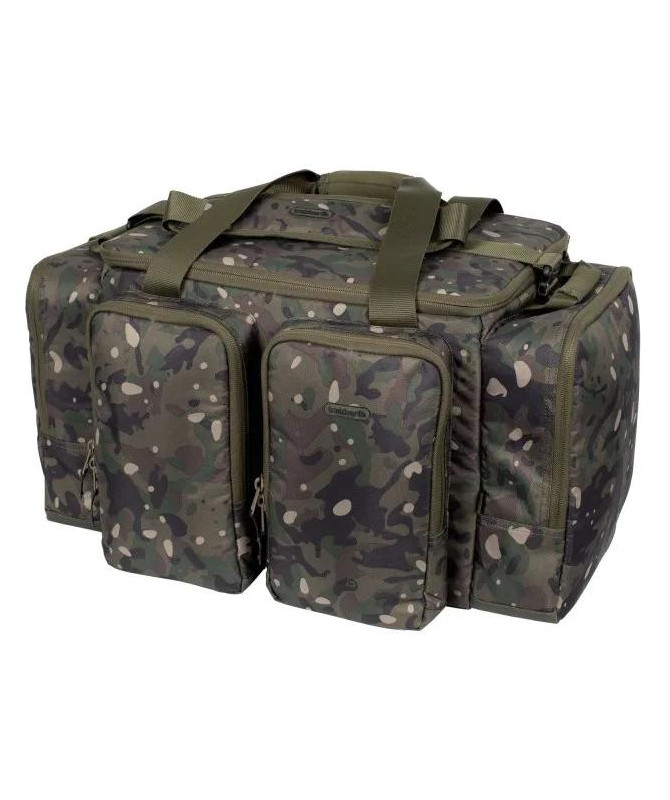 Trakker Taška univerzální NXC Camo Pro Carryall XL