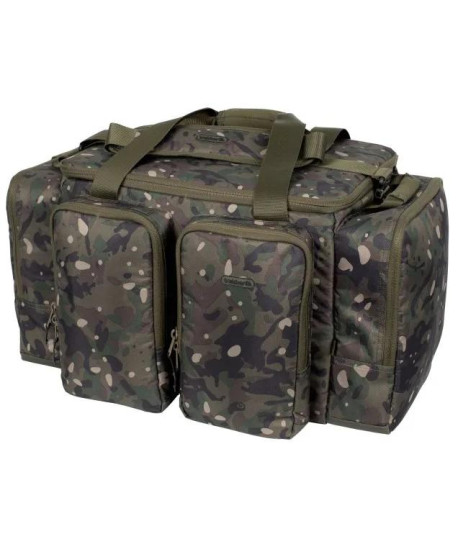 Trakker Taška univerzální NXC Camo Pro Carryall XL