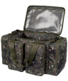 Trakker Taška univerzální NXC Camo Pro Carryall XL