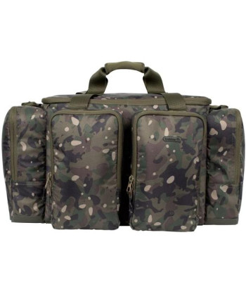 Trakker Taška univerzální NXC Camo Pro Carryall XL