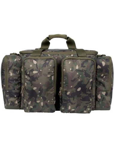 Trakker Taška univerzální NXC Camo Pro Carryall XL