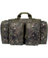 Trakker Taška univerzální NXC Camo Pro Carryall XL